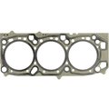 Reinz Engine Cylinder Head Gasket, 61-10064-00 61-10064-00